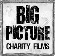 Big picture Charity Films