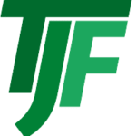Tunstall Jubilee Trust